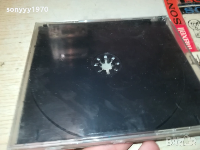 АЗИС ДВД 2309251021, снимка 11 - DVD дискове - 51804264