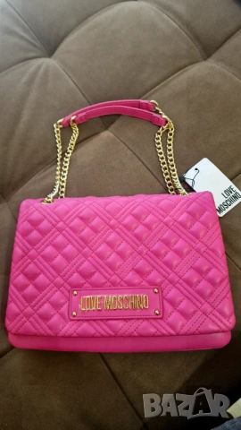 Дамска чанта 