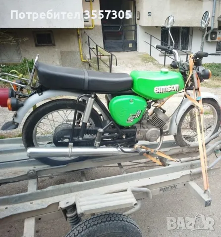 СИМСОНИ КУПУВАМ НА ВИСОКИ ЦЕНИ !!!, снимка 1