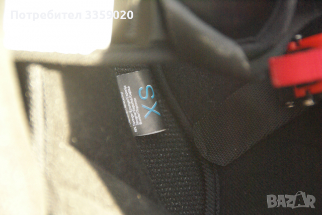 продавам шлем за мотор , снимка 5 - Аксесоари и консумативи - 36516957