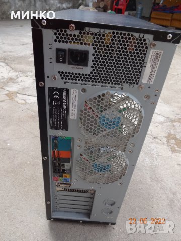 Packard Bell ipower/, GIGABYTE  aurora, снимка 10 - Захранвания и кутии - 36838203
