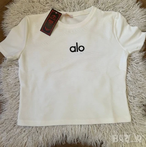 дамски екипи alo, снимка 6 - Спортни екипи - 51323247