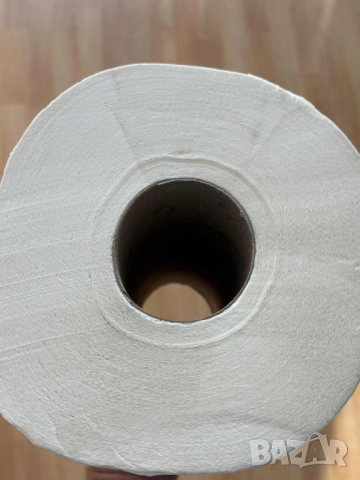 Кухненски Ролки и Тоалетна хартия, снимка 4 - Други - 52152452