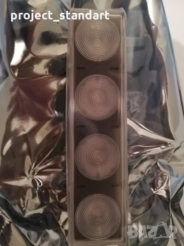 Продавам ЛЕД осветление  Philips, снимка 5 - Друга електроника - 31717005