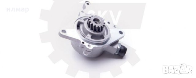 ME013497 Вакуум помпа за Мицубиши /MITSUBISHI Canter Fuso, снимка 2 - Части - 31452896