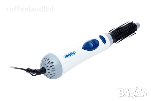  Маша за коса MS 2016, снимка 6 - Маши за коса - 31432286