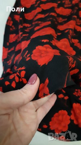 Рокля, снимка 8 - Рокли - 37628919