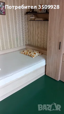 нощувки на задочници, снимка 3 - Стаи под наем - 55853340