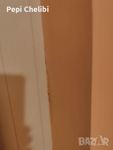 Бояджийски услуги Шпакловка и обръщане на прозорци  , снимка 6 - Други услуги - 53947061