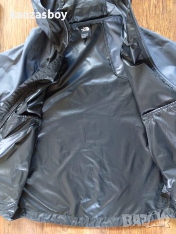 The North face - мъжко яке р-р S, снимка 6 - Якета - 54137124