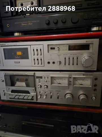 Декове и друга техника, снимка 8 - Декове - 48041195