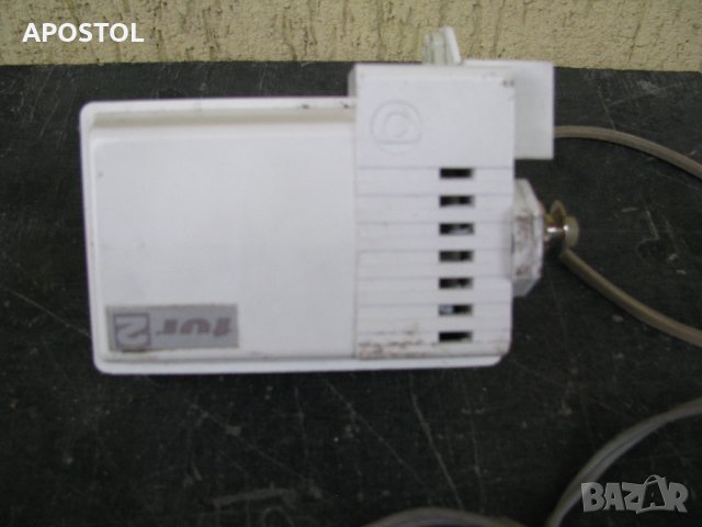 педал за шевна машина, снимка 10 - Шевни машини - 30108425