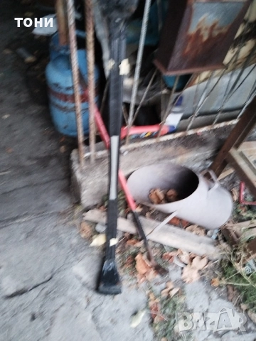 гредичка за кола, снимка 2 - Аксесоари и консумативи - 51694281