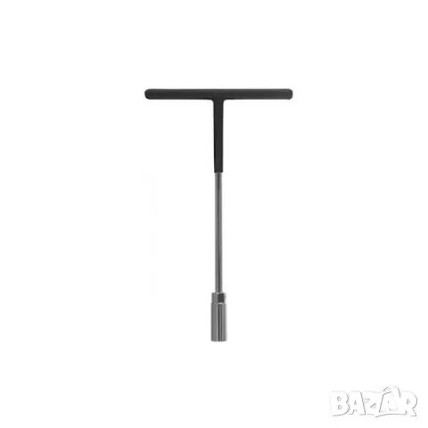 T-образен шестограм 10 mm, снимка 3 - Аксесоари и консумативи - 55867184