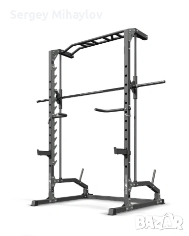 Смит Машина Marbo Sport