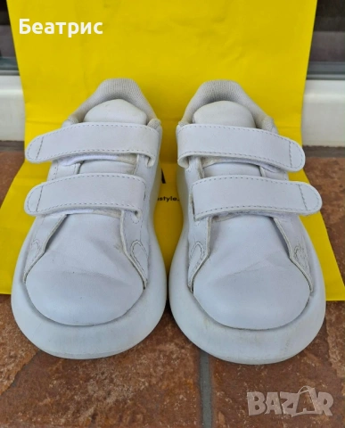 Обувки за момче, снимка 6 - Детски обувки - 54196041