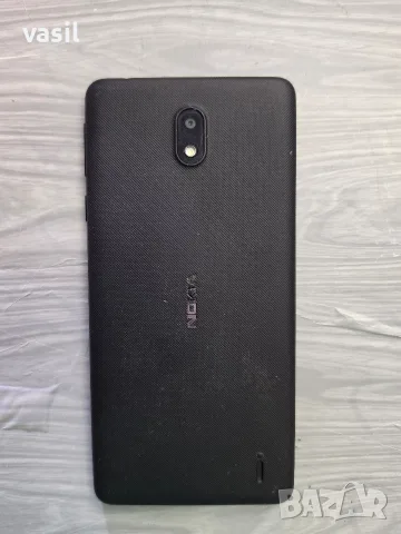 NOKIA 1 PLUS TA-1130 части (0311), снимка 2 - Резервни части за телефони - 56099806
