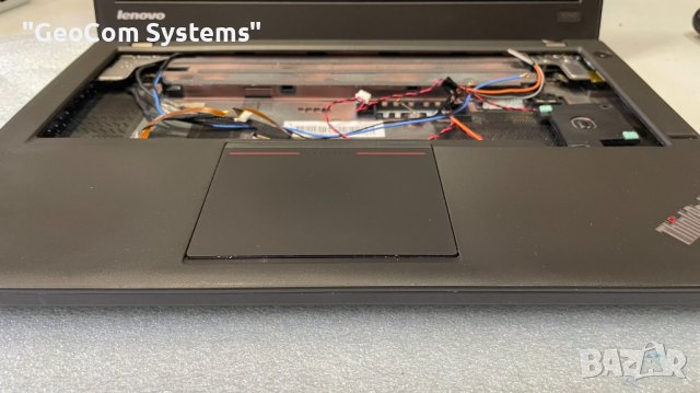 Lenovo ThinkPad X240 на части, снимка 3 - Части за лаптопи - 40608651