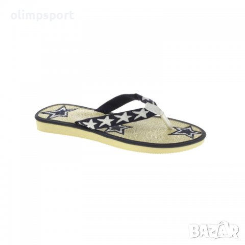 Джапанки MO121 4.99 лв. Размер 40 41