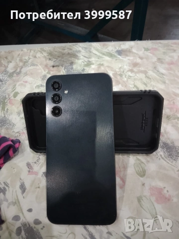 Samsung A14 , снимка 8 - Samsung - 54003640