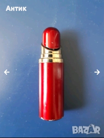 Голама Колекция Стари Метални Запалки , снимка 7 - Колекции - 53987884