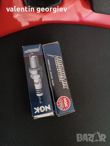 Ducati MTS 620 -2013, снимка 17 - Мотоциклети и мототехника - 49390200