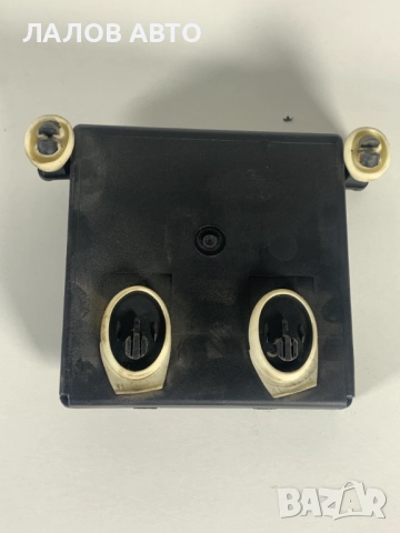 Модул задна лява врата Мерцедес Е класа W211 Modul zadna L vrata E class 2118201526, снимка 3 - Части - 52524716