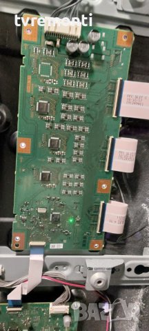 LED Driver A-2197-362-A 1-983-107-11, 173702811 SONY KD-55XF9005 for 55inc DISPLAY YD8S007DND01B, снимка 2 - Части и Платки - 42599890