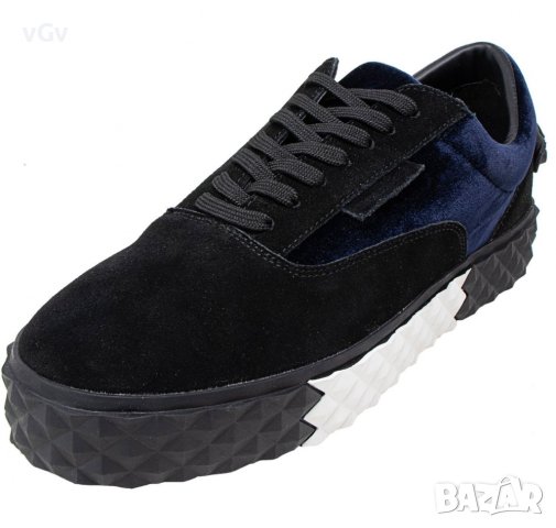 Дамски Kendall + Kylie KKreign - 39 