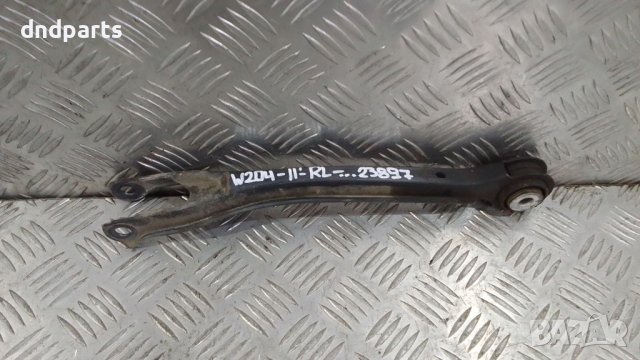 Носач Mercedes C220 CDI W204 2011г.(заден ляв)	