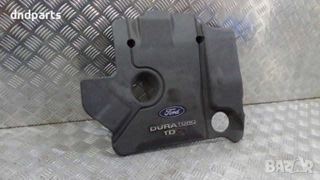 Декоративен капак двигател Ford Focus 1.8TDCi 2002г.	