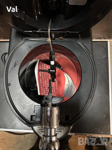 Диспенсър за бира, снимка 4 - Други - 51926865