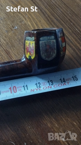 Лула, снимка 6 - Лули - 52467147