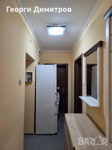 Под наем квартал Вароша, снимка 6 - Апартаменти - 55773019