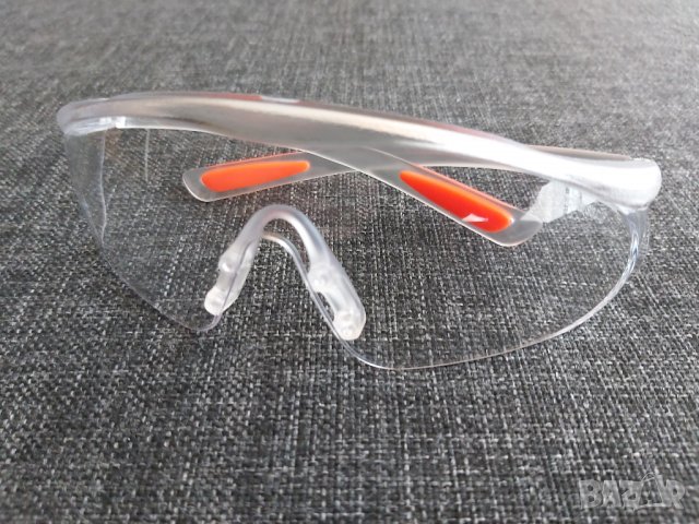 Предпазни очила Oregon, снимка 2 - Други инструменти - 31651049