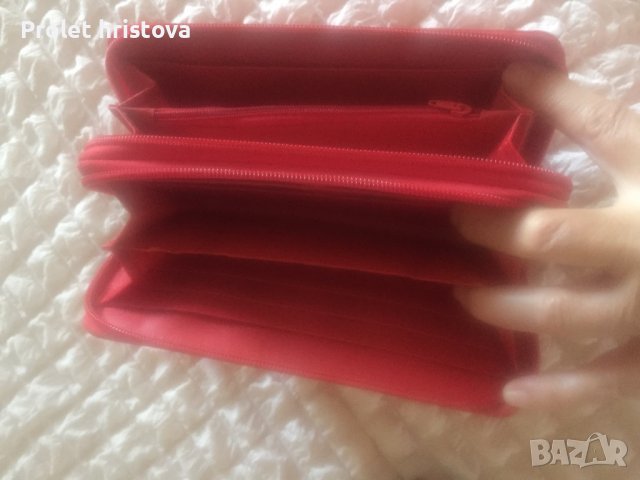 Красиво и елегантно, снимка 1