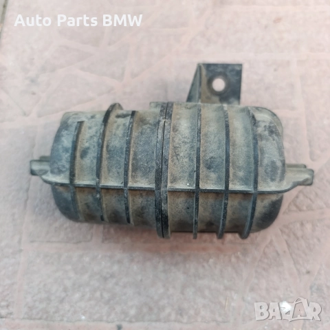 Вакум клапан BMW E60 E61 E46 E39 турбо вакум буре вакумен съд
