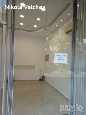 магазин от собственик, снимка 4 - Магазини - 50614907