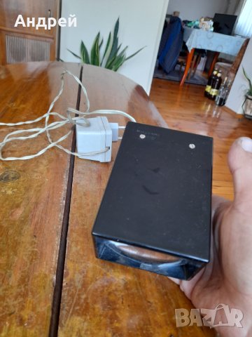 Стар Диапроектор Wonder, снимка 6 - Антикварни и старинни предмети - 42224087