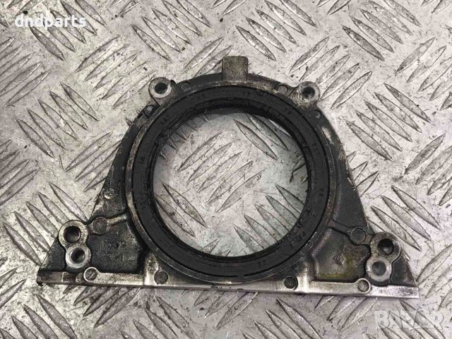 Семеринг Nissan Almera Tino,2.2dCi,2004г.