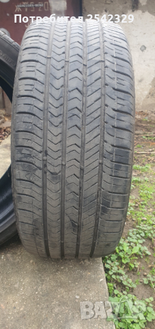 7x 225/40/18 гуми Bridgestone,GoodYear, снимка 7 - Гуми и джанти - 44582729