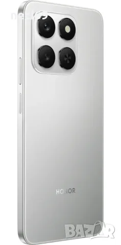 Honor 400 smart 128 gb, снимка 4 - Други - 55920396