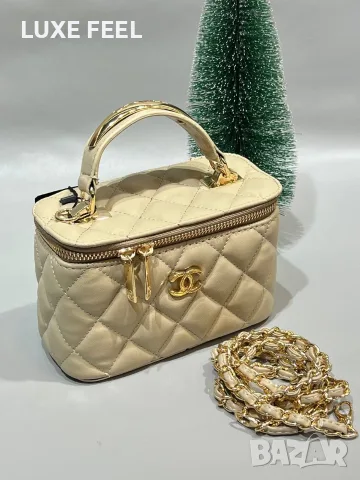 ⚜️ Дамски Чанти ⚜️, снимка 8 - Чанти - 56249613