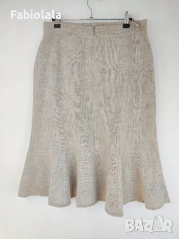 Do Madan skirt L/40, снимка 2 - Поли - 48712923