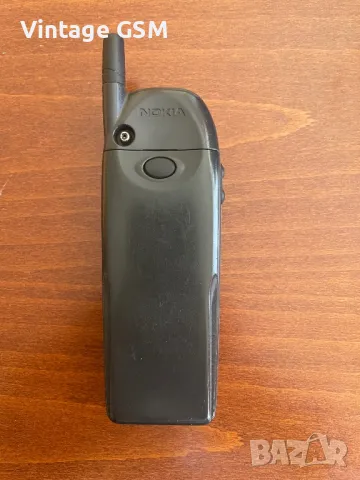 Телефон Nokia 6110, снимка 2 - Nokia - 50078512