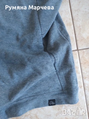 Дамски FLAIR , снимка 11 - Суичъри - 51969895