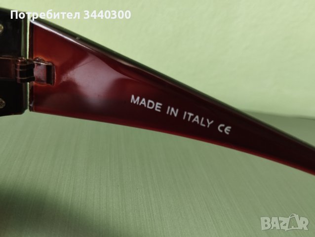Слънчеви очила Dior, снимка 2 - Слънчеви и диоптрични очила - 42877050