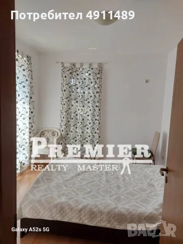 Продажба на 3-стаен апартамент в Слънчев Бряг, снимка 8 - Апартаменти - 55726599