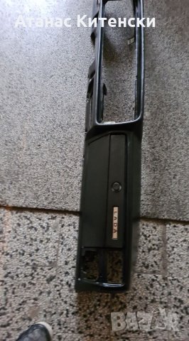 Авточасти ВАЗ, Москвич, снимка 10 - Части - 31242762