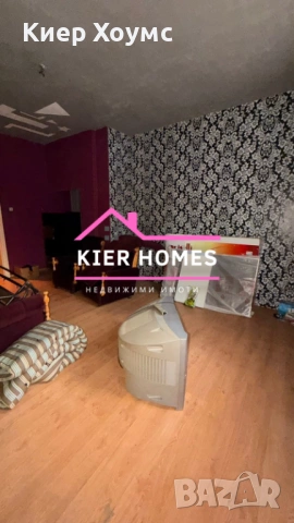 Апартамент в град Димитровград, обл. Хасково, снимка 2 - Апартаменти - 53377437